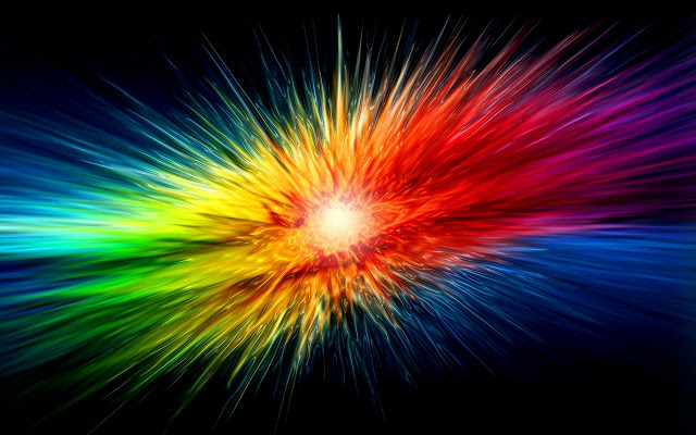 Supernova HD wallpapers, Desktop wallpaper - most viewed