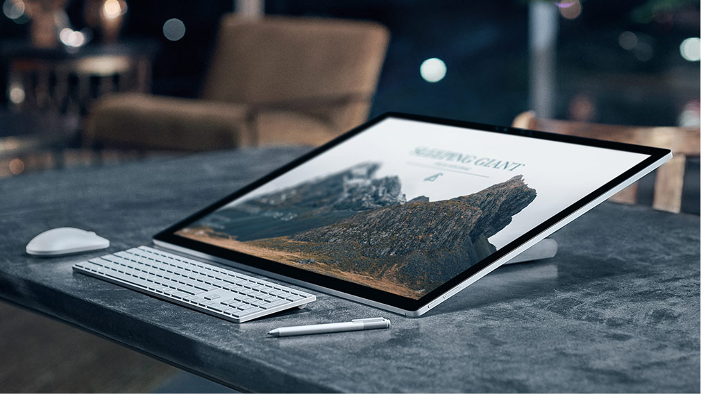 Surface HD wallpapers, Desktop wallpaper - most viewed