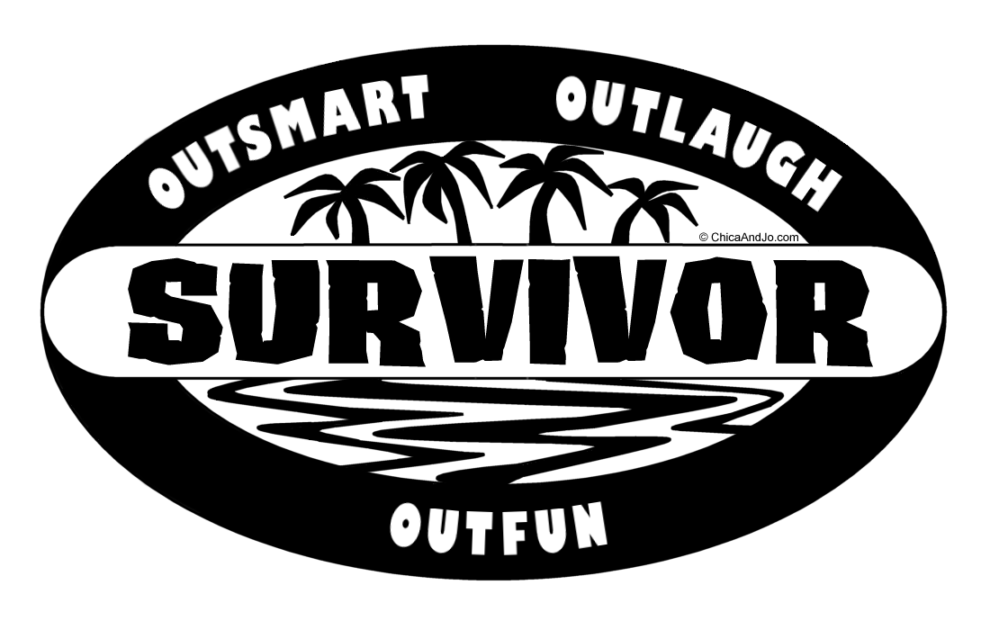 Survivor High Quality Background on Wallpapers Vista