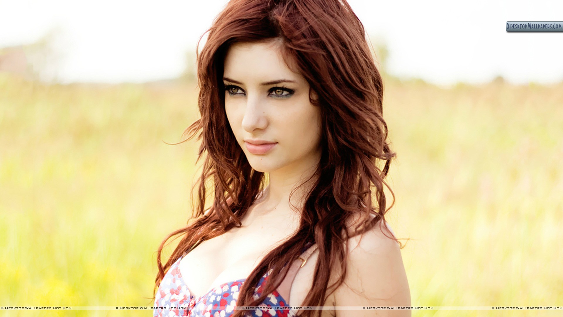 Images of Susan Coffey | 1920x1080