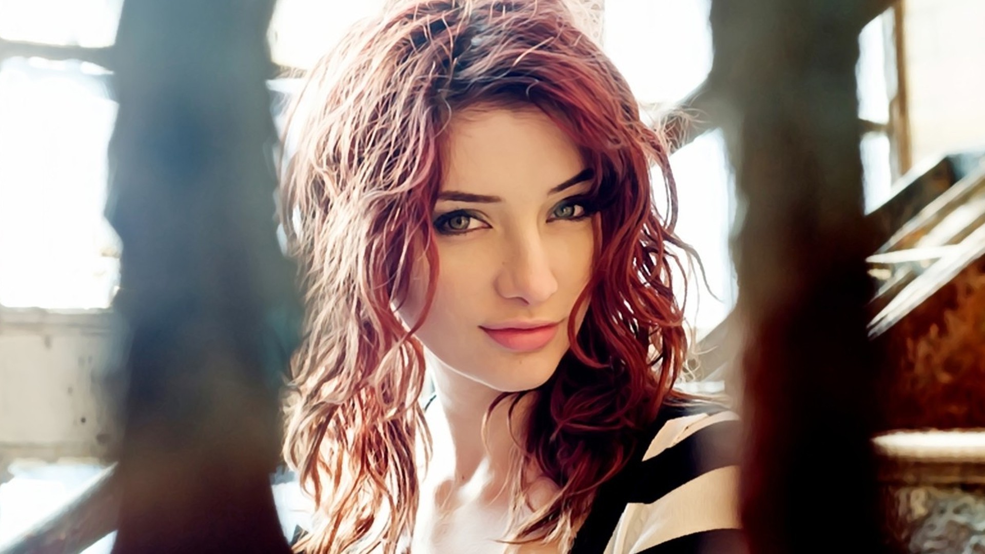 Susan Coffey High Quality Background on Wallpapers Vista