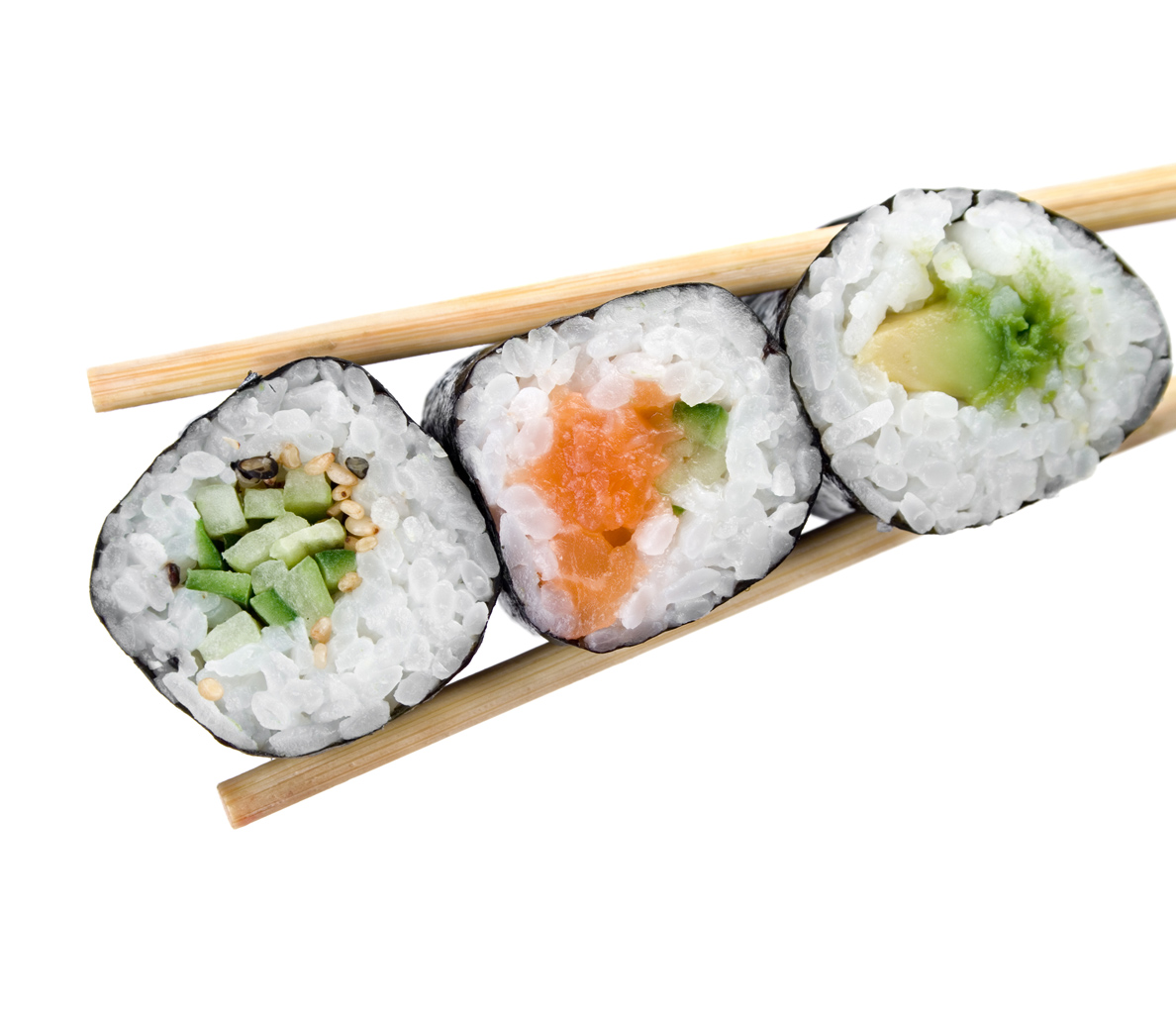 Sushi Backgrounds, Compatible - PC, Mobile, Gadgets| 1188x1028 px