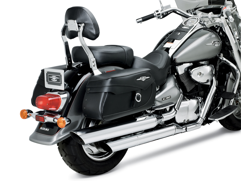 Suzuki Boulevard M90 Backgrounds on Wallpapers Vista