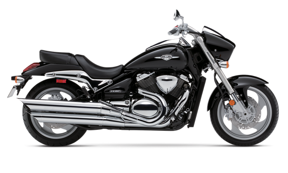 Suzuki Boulevard M90 Backgrounds on Wallpapers Vista