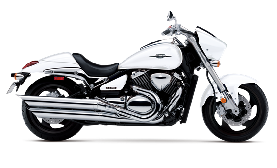 High Resolution Wallpaper | Suzuki Boulevard M90 565x344 px