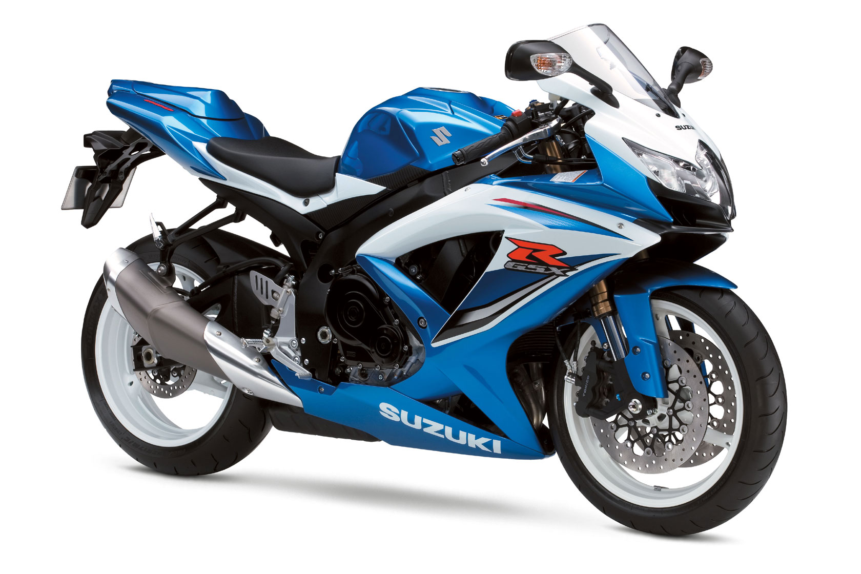 Suzuki GSX High Quality Background on Wallpapers Vista