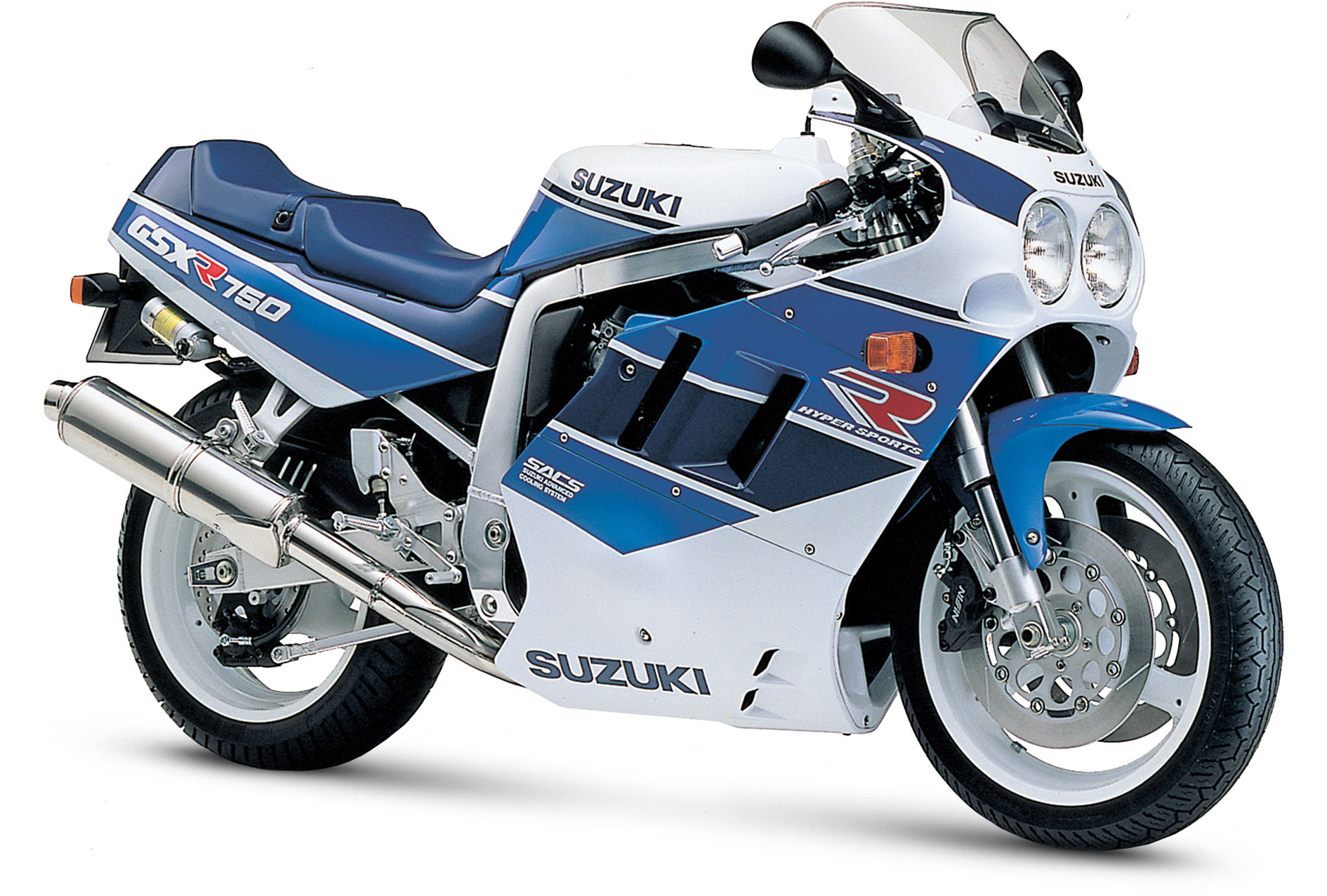 High Resolution Wallpaper | Suzuki GSX 1890x1276 px