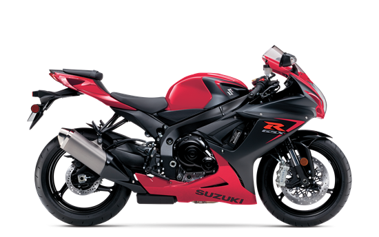 Nice wallpapers Suzuki GSX 550x344px