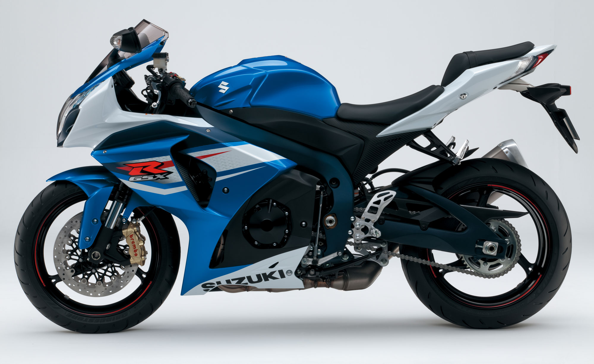 2000x1227 > Suzuki GSX-R 1000 Wallpapers