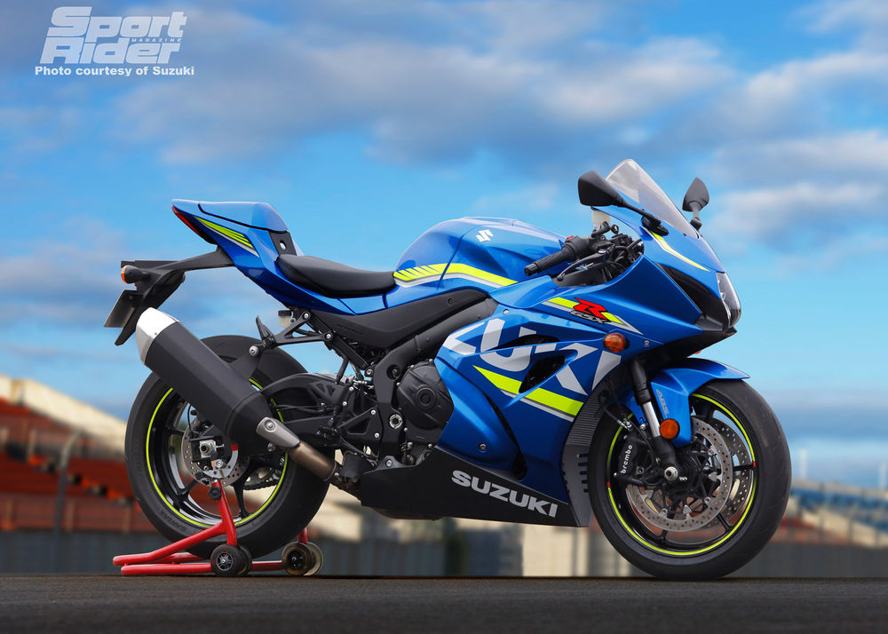 Suzuki GSXR Backgrounds, Compatible - PC, Mobile, Gadgets| 1000x714 px