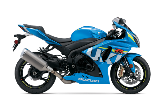 Suzuki GSX-R 1000 Backgrounds on Wallpapers Vista