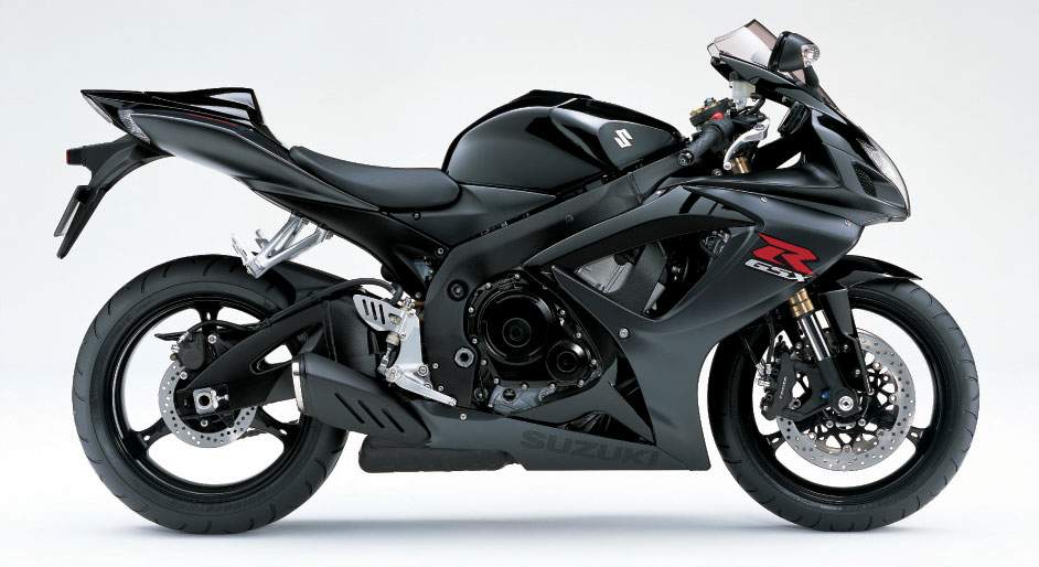 Nice wallpapers Suzuki GSXR 942x514px