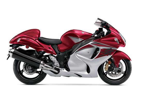 Suzuki Hayabusa Pics, Vehicles Collection