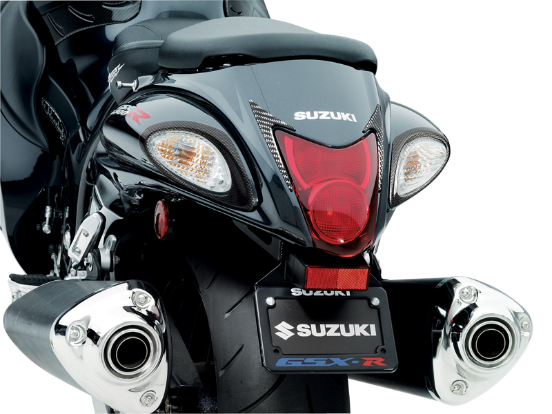 Suzuki Hayabusa High Quality Background on Wallpapers Vista