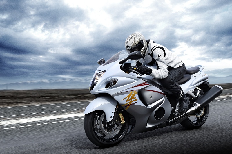 Suzuki Hayabusa Backgrounds, Compatible - PC, Mobile, Gadgets| 800x533 px