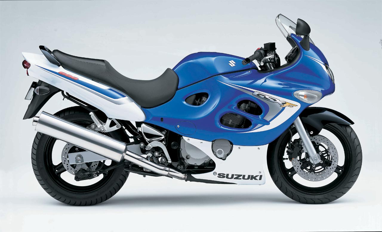 Suzuki Katana Pics, Vehicles Collection