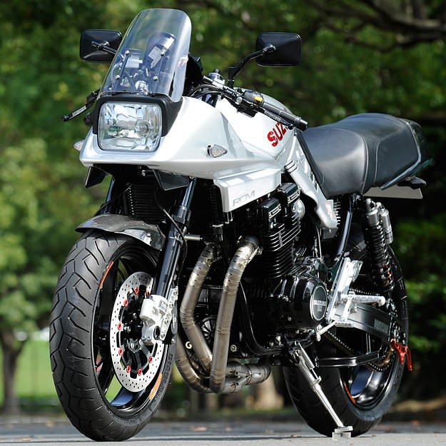 Suzuki Katana Backgrounds, Compatible - PC, Mobile, Gadgets| 625x625 px