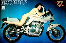 Suzuki Katana Pics, Vehicles Collection