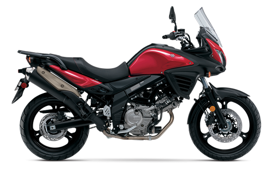 Suzuki V-strom High Quality Background on Wallpapers Vista