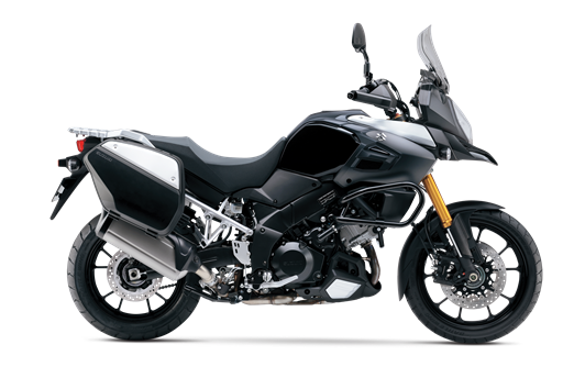 High Resolution Wallpaper | Suzuki V-strom 532x344 px