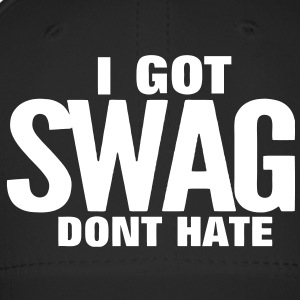 Images of Swag | 300x300