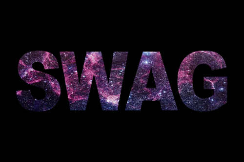 Nice wallpapers Swag 500x333px