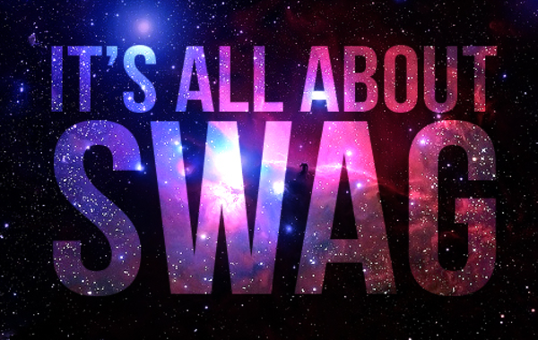 Swag Backgrounds on Wallpapers Vista