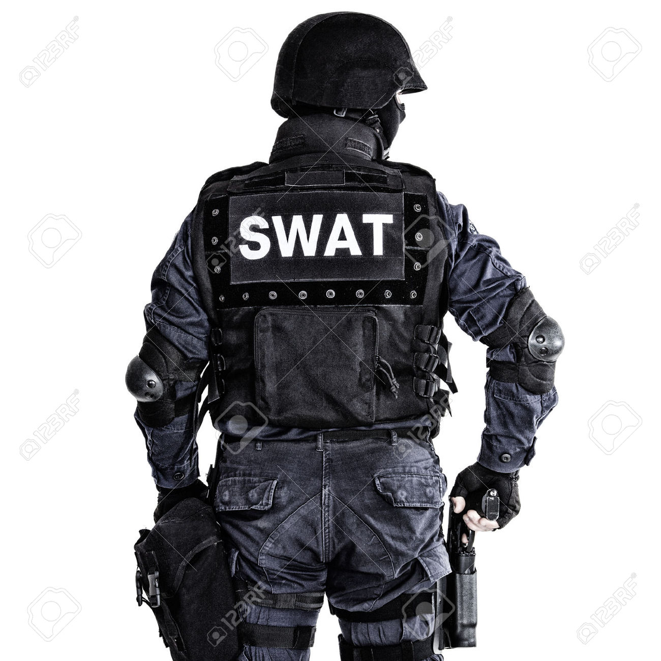 SWAT HD wallpapers, Desktop wallpaper - most viewed