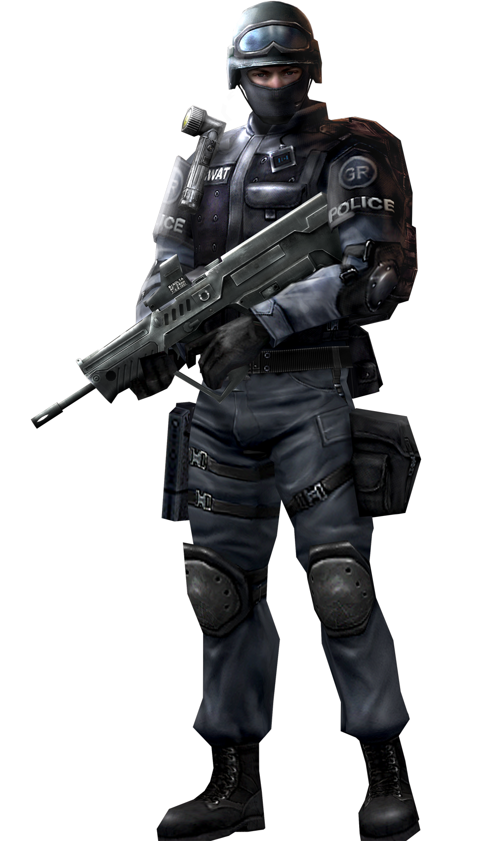1000x1700 > S.W.A.T. Wallpapers
