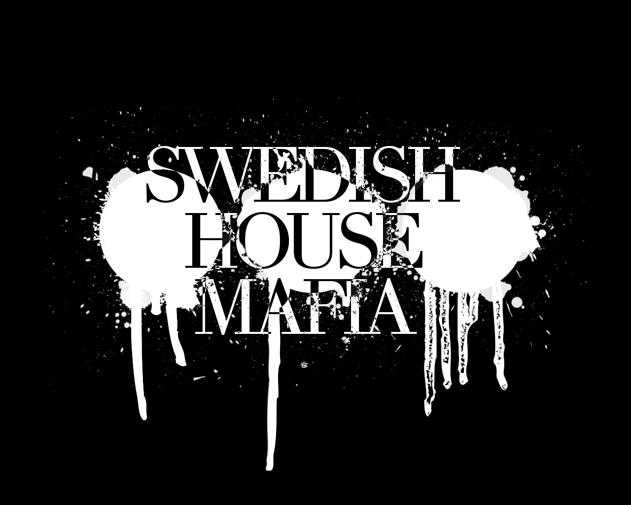 Swedish House Mafia High Quality Background on Wallpapers Vista