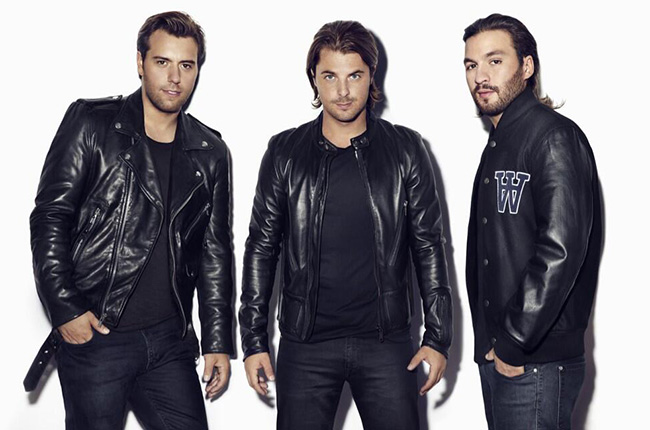 Swedish House Mafia Backgrounds, Compatible - PC, Mobile, Gadgets| 650x430 px