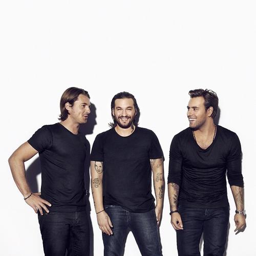 Swedish House Mafia Backgrounds, Compatible - PC, Mobile, Gadgets| 500x500 px