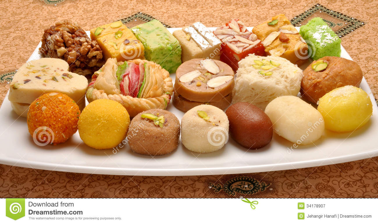Sweets Backgrounds on Wallpapers Vista