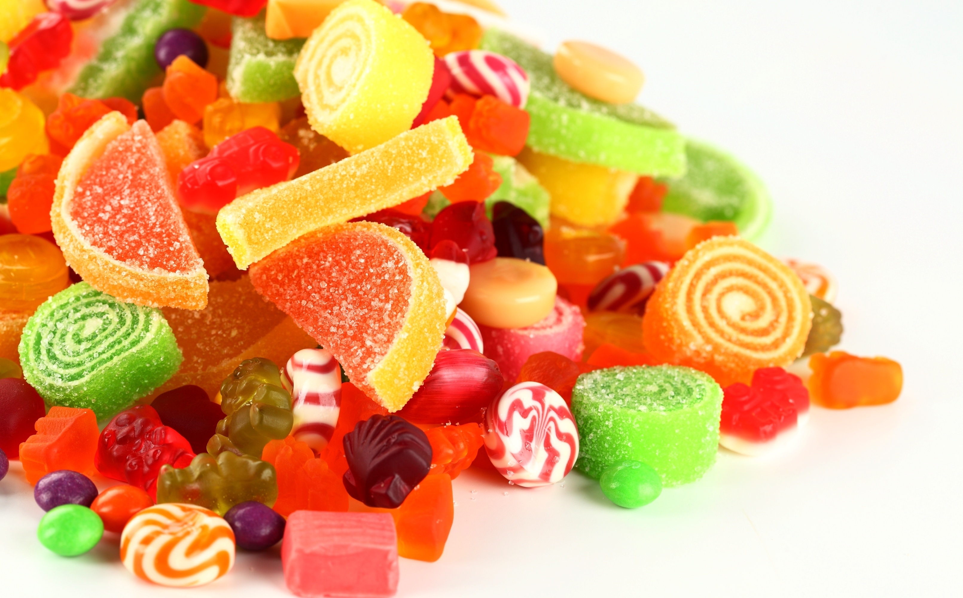Nice wallpapers Sweets 3220x2000px