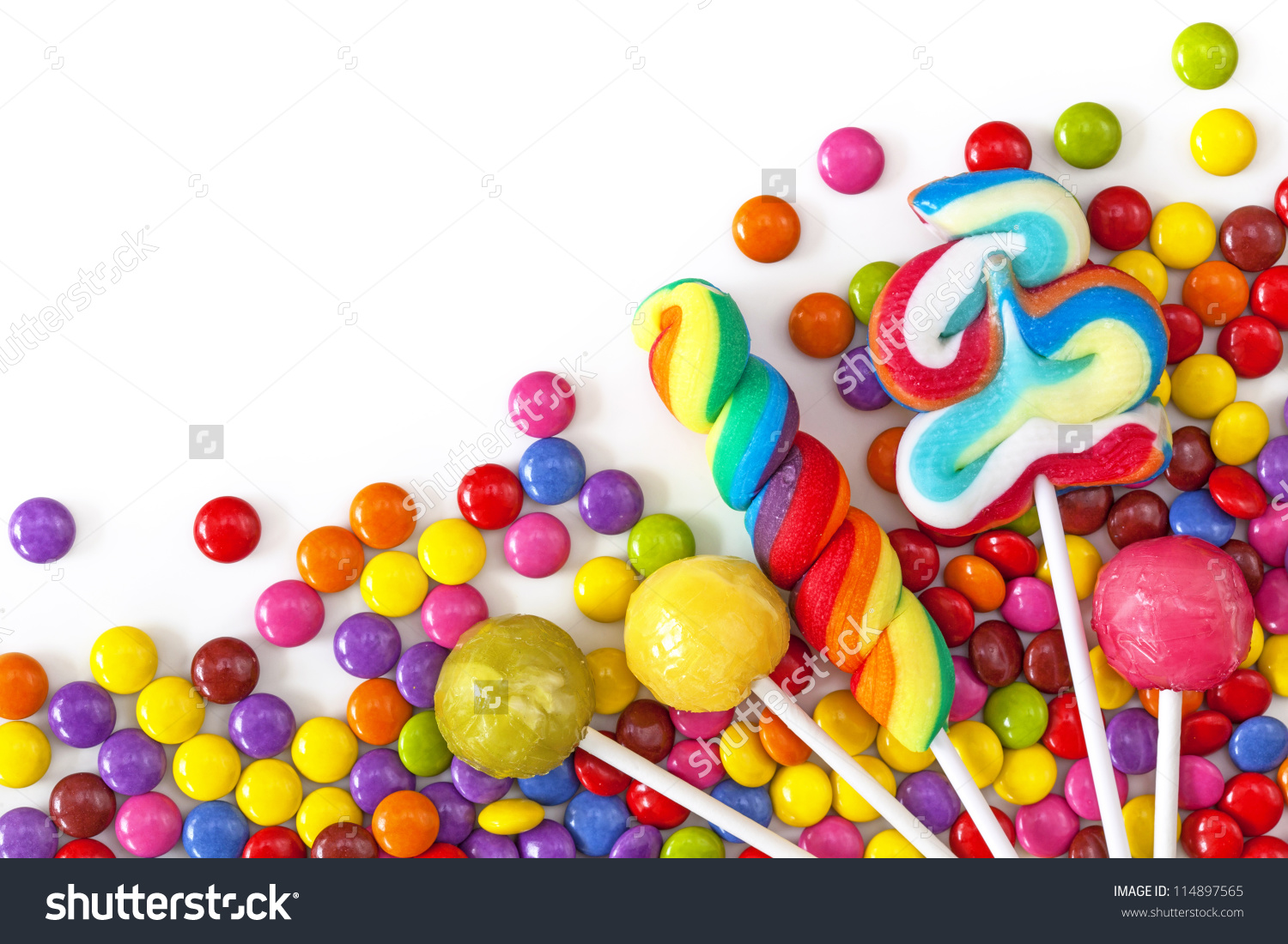 Sweets Backgrounds, Compatible - PC, Mobile, Gadgets| 1500x1100 px