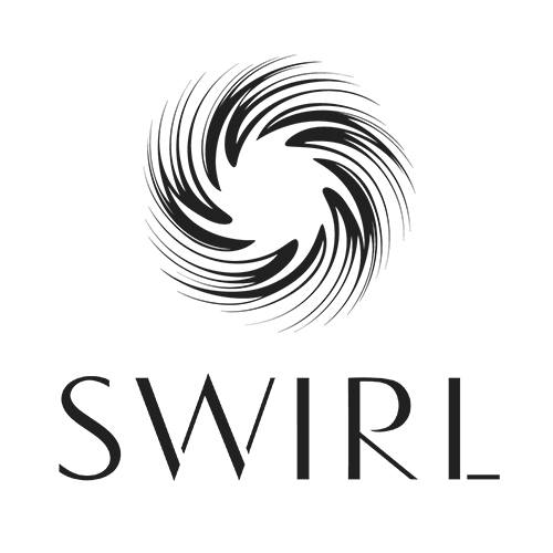 Swirl HD wallpapers, Desktop wallpaper - most viewed