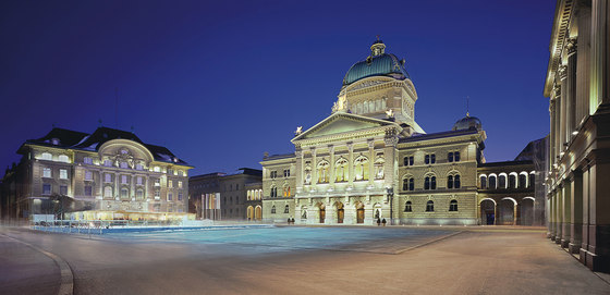 Swiss Parliament Building High Quality Background on Wallpapers Vista