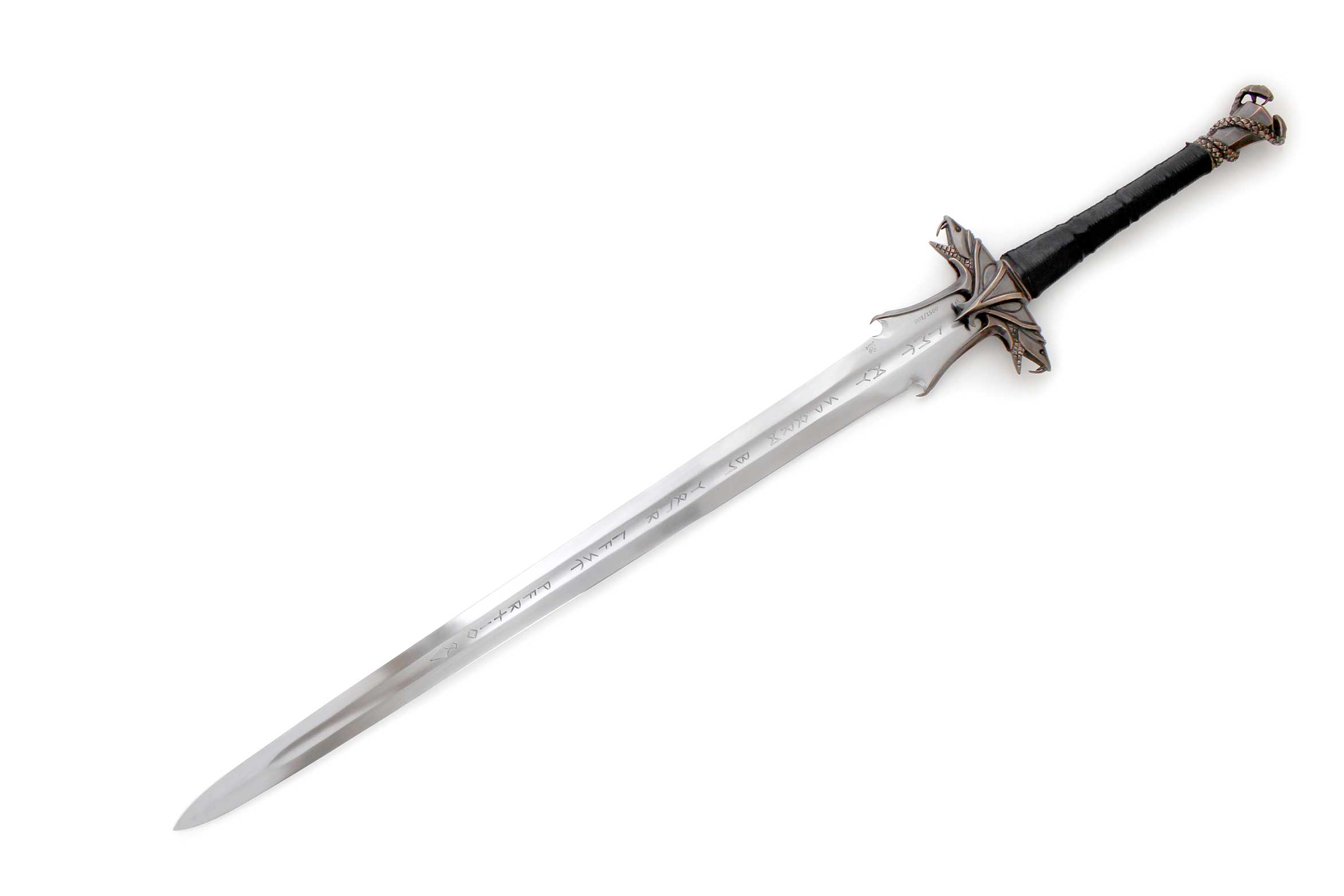 Images of Sword | 2345x1563