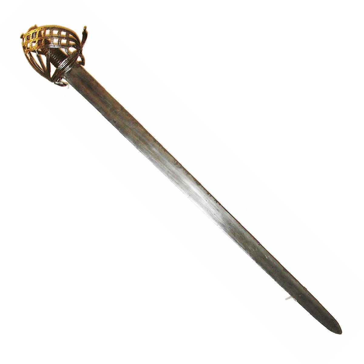 Images of Sword & Weapon | 1200x1200