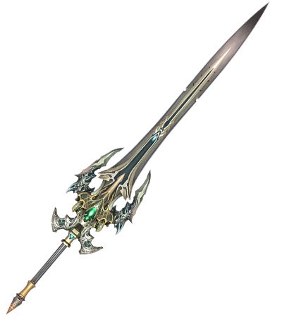 Nice wallpapers Sword & Weapon 400x450px