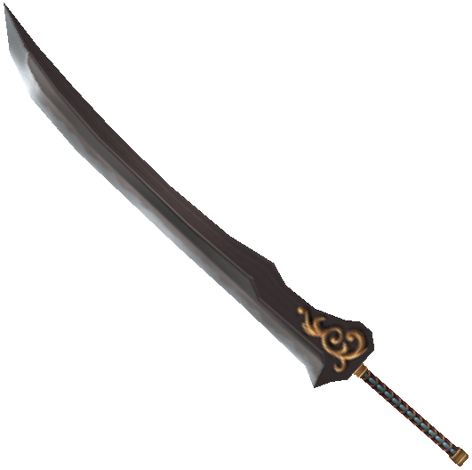 Sword & Weapon High Quality Background on Wallpapers Vista