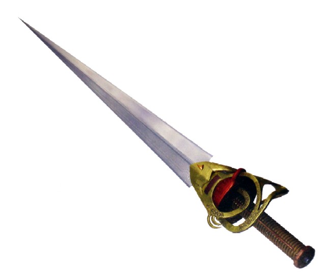 Nice wallpapers Sword & Weapon 650x550px