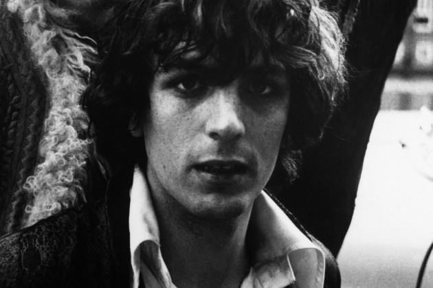 Syd Barrett High Quality Background on Wallpapers Vista