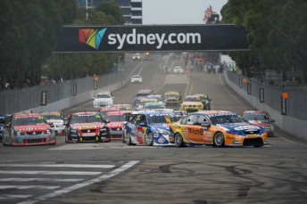 Amazing Sydney 500 Pictures & Backgrounds
