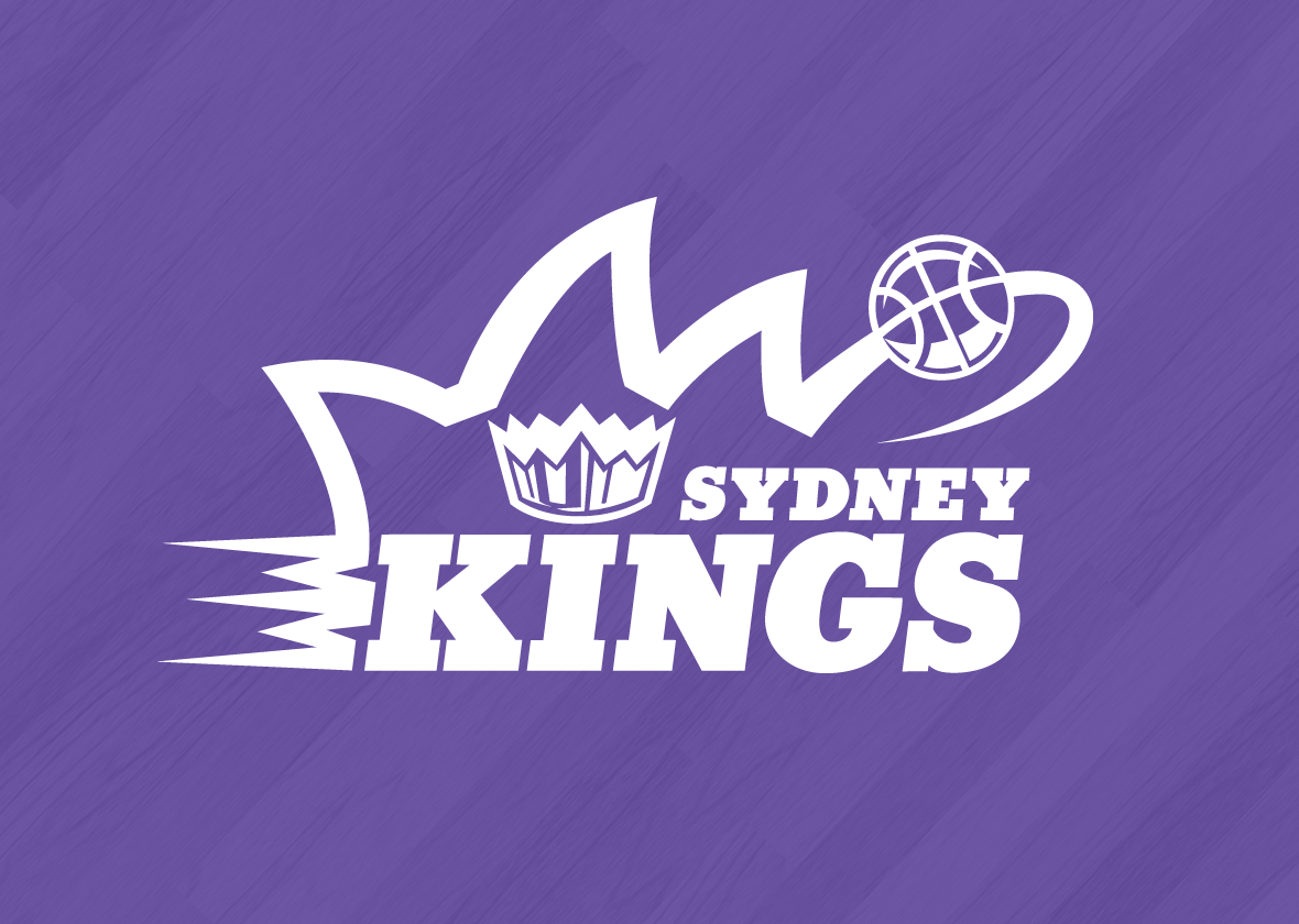 1180x840 > Sydney Kings Wallpapers