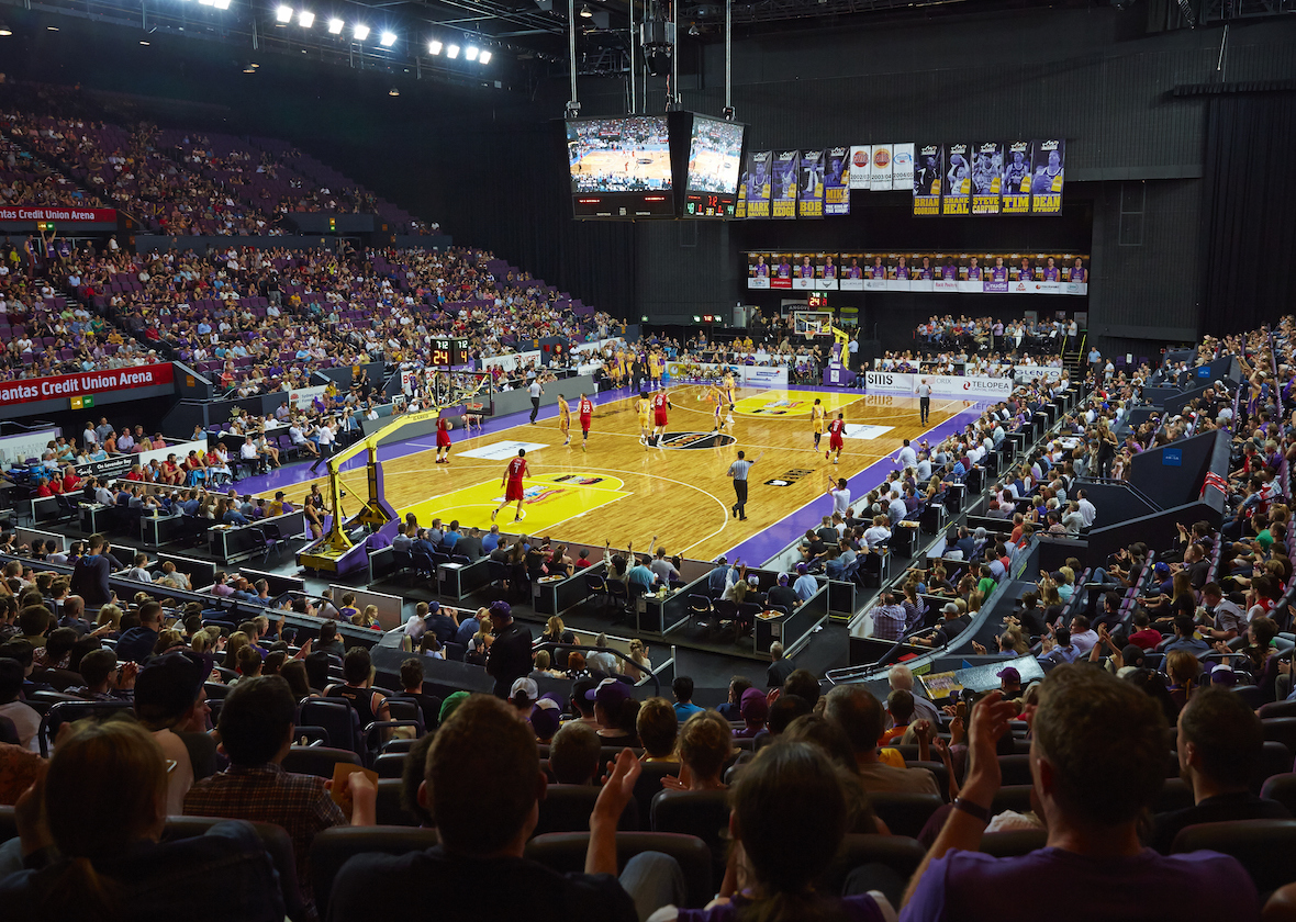HD Quality Wallpaper | Collection: Sports, 1180x840 Sydney Kings