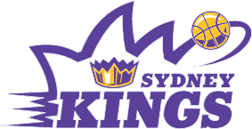 Sydney Kings #15