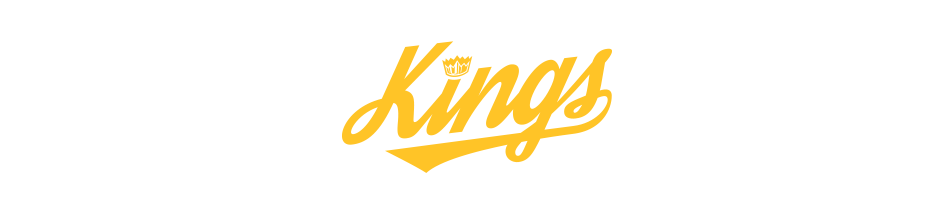 Sydney Kings #21