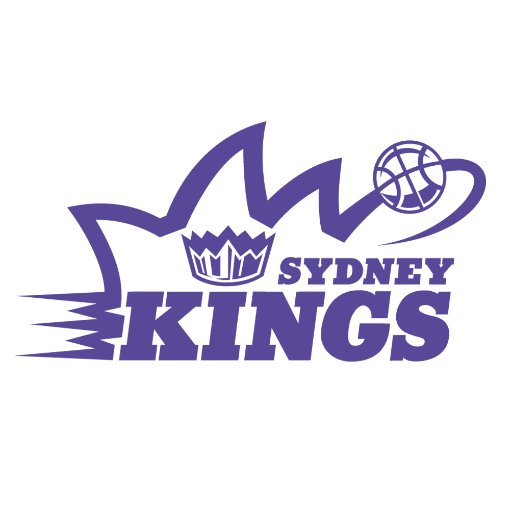 Sydney Kings #14