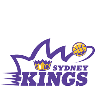 Sydney Kings #11